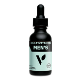 Multivitamin - Mens